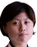 Ting Ting Wong profile image