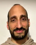 Pablo J. Zarzuela profile image