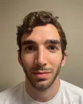 Sergio Ibanez Banon profile image