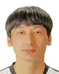 Jungman Choi profile image