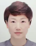 Younmi Kim profile image