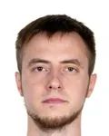 Andrei Vdovin profile image