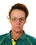 Melissa-Anne Tanner profile image