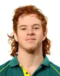 Brayden Foxley Conolly profile image