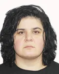 Dursadaf Karimova profile image