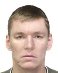 Artem Pavlenko profile image