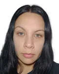 Lourdes Maciel profile image
