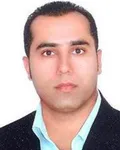 Sajad Nikparast profile image