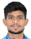 Shailesh Kumar profile image