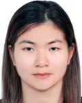 Ya-ting Liu profile image