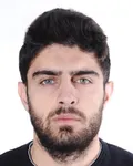 Imamaddin Khalilov profile image