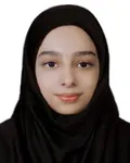 Maryam Abdollahpour Deroei profile image