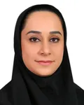 Sareh Javanmardi profile image
