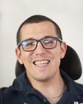 Aurelien Fabre profile image