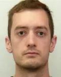 Elie de Carvalho profile image