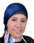 Hagar Elsayed profile image