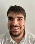 Mickael Miguez profile image