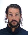 David Smetanine profile image