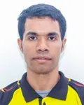 Teofilo Freitas profile image