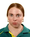 Emily Beecroft profile image