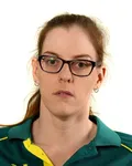 Rachael Watson profile image