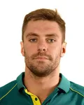 Jack Ireland profile image