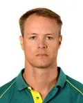 Curtis McGrath profile image