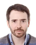 Alvaro Valera profile image