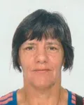 Maria Araceli Menduina Santome profile image