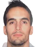Adrien Chalmin profile image