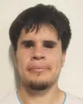 Jesus Merlos profile image