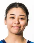 Ixhelt Gonzalez profile image