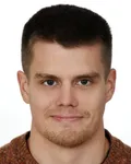Michael Volter profile image