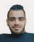 Alaa Abdulsalam profile image