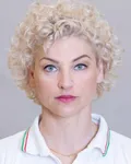 Katalin Varga profile image