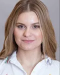 Bianka Pap profile image