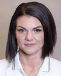 Alexa Szvitacs profile image