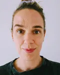 Kimberly Alkemade profile image