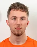 Olivier Hendriks profile image