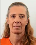 Esther Van Der Loos profile image