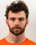 Mendel Op Den Orth profile image