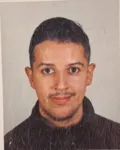 Jean Paul Montanus profile image