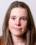 Florianne Bultje profile image