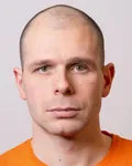 Marc Evers profile image
