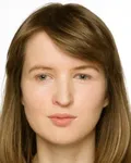 Patrycja Kuter profile image