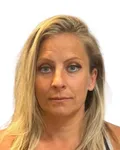 Brianna Hennessy profile image