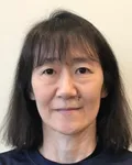 Yuka Chokyu profile image