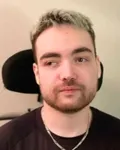 Danik Allard profile image