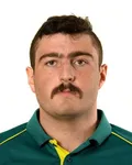 Corey Anderson profile image