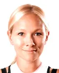 Vanessa Low profile image